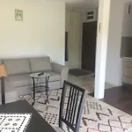 Apartamento Lagiewniki