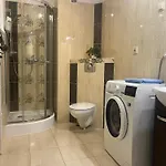 شقة Lagiewniki كراكوفيا